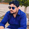 usman21407
