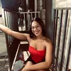 regianesacramento4