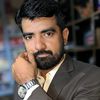 bilal_jutt111