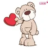 moemoemooooo