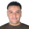 mahmoudelsabagh3200