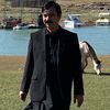 sadiqwazir55