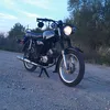 simsonlucas51