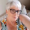 susanchambers2009
