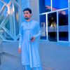 imtiazkhan0543