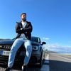 ayyoubtahiri11