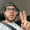1gaudz