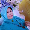 muslihat.26