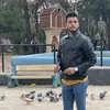 ab1_m9