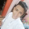 mohamedrasmy22