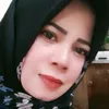 sellviyatri