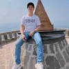 thanh19128
