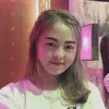 minhducgiadung9