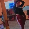 latoqo18
