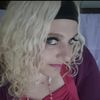 amyleighbaby1