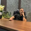 ahmedmax531