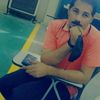 sadoon801877