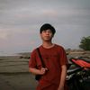 yandiranselengo16