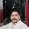 chodharyshabaz415