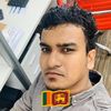 emussaf3