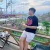 thanghocforex