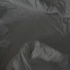 emma.shwr