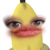 b4nanacke