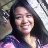 ampai034