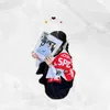 ___km10