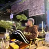 iamquy07