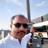 ibrarkhan2776