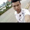._.hien._.91