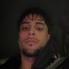 alzeezmusic