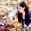 thuhuyen03.04
