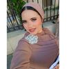 nadamohamed212