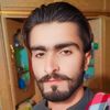khalilmengal12