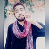 rajaaqib550