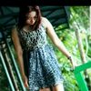 nancydwi