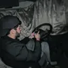 gaylan_burhann