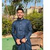 mo7amed_3kr