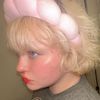 bbycryptic