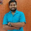 rahulkasaudhan33