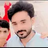 zakirbaloch229