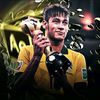 rapidoextrm7