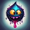agua_bendita69