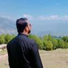 mohsinmalik7272