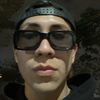 _brandon_apaza