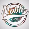 knobl3