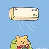 tontonton936