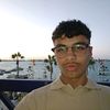 ziadwaly4